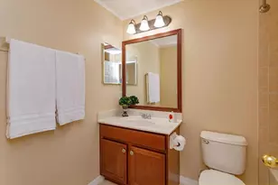 1328 Travertine Terrace, Sanford, FL 32771 - Photo 25