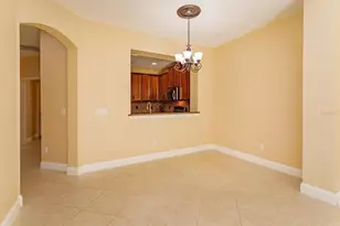 1328 Travertine Terrace, Sanford, FL 32771 - Photo 13