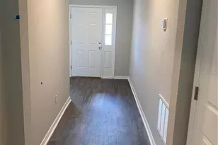 94 Polermo Ave, Saint Cloud, FL 34771 - Photo 3