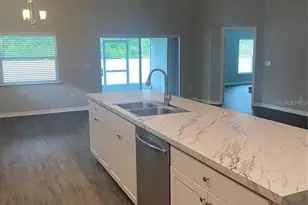 94 Polermo Ave, Saint Cloud, FL 34771 - Photo 15