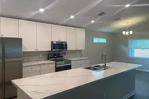 94 Polermo Ave, Saint Cloud, FL 34771 - Photo 11