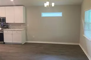94 Polermo Ave, Saint Cloud, FL 34771 - Photo 19
