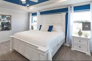 94 Polermo Ave, Saint Cloud, FL 34771 - Photo 21