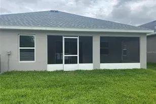 94 Polermo Ave, Saint Cloud, FL 34771 - Photo 37