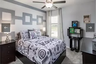 94 Polermo Ave, Saint Cloud, FL 34771 - Photo 27