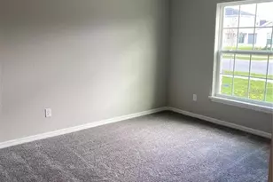 94 Polermo Ave, Saint Cloud, FL 34771 - Photo 31