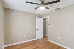 5139 Log Wagon Rd, Ocoee, FL 34761 - Photo 15