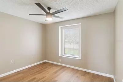 5139 Log Wagon Road, Ocoee, FL 34761 - Photo 11