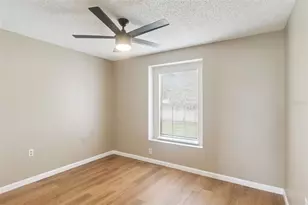 5139 Log Wagon Rd, Ocoee, FL 34761 - Photo 11