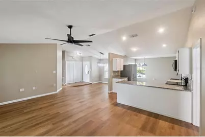 5139 Log Wagon Road, Ocoee, FL 34761 - Photo 5