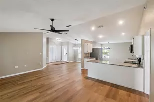 5139 Log Wagon Rd, Ocoee, FL 34761 - Photo 5