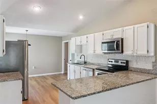 5139 Log Wagon Rd, Ocoee, FL 34761 - Photo 7