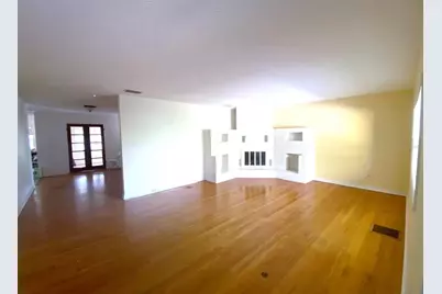 7200 Grace Road, Orlando, FL 32819 - Photo 27
