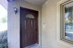 7200 Grace Rd, Orlando, FL 32819 - Photo 29