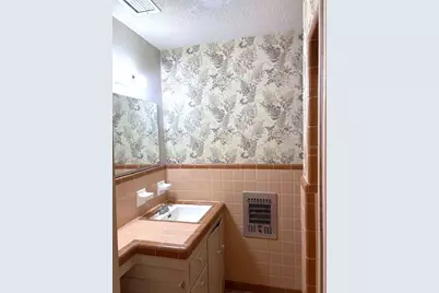 7200 Grace Road, Orlando, FL 32819 - Photo 17