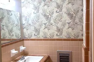 7200 Grace Rd, Orlando, FL 32819 - Photo 17