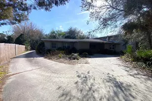 7200 Grace Rd, Orlando, FL 32819 - Photo 5