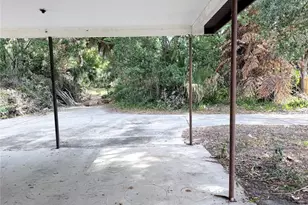 7200 Grace Rd, Orlando, FL 32819 - Photo 45