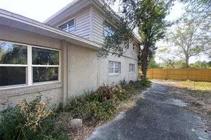 7200 Grace Rd, Orlando, FL 32819 - Photo 25