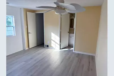 7200 Grace Road, Orlando, FL 32819 - Photo 11