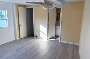 7200 Grace Rd, Orlando, FL 32819 - Photo 11