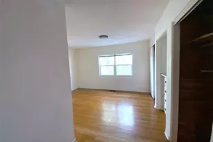 7200 Grace Rd, Orlando, FL 32819 - Photo 35