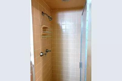 7200 Grace Road, Orlando, FL 32819 - Photo 21