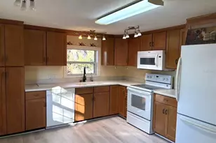 7200 Grace Rd, Orlando, FL 32819 - Photo 9