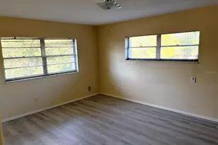 7200 Grace Rd, Orlando, FL 32819 - Photo 7