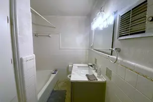 7200 Grace Rd, Orlando, FL 32819 - Photo 33