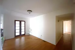 7200 Grace Rd, Orlando, FL 32819 - Photo 29