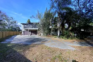 7200 Grace Rd, Orlando, FL 32819 - Photo 41