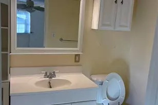 7200 Grace Rd, Orlando, FL 32819 - Photo 9