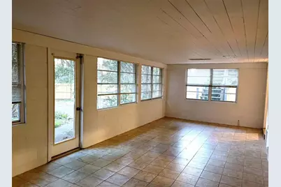 7200 Grace Road, Orlando, FL 32819 - Photo 19