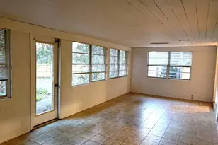 7200 Grace Rd, Orlando, FL 32819 - Photo 19