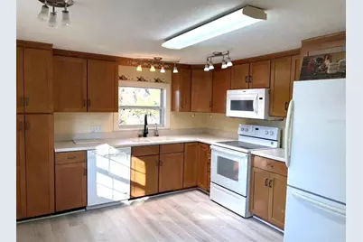 7200 Grace Road, Orlando, FL 32819 - Photo 13