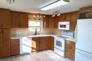 7200 Grace Rd, Orlando, FL 32819 - Photo 13
