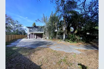 7200 Grace Road, Orlando, FL 32819 - Photo 39