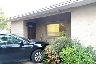 7200 Grace Rd, Orlando, FL 32819 - Photo 23