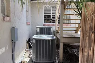 7200 Grace Rd, Orlando, FL 32819 - Photo 39