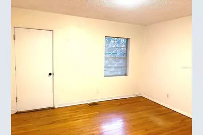 7200 Grace Road, Orlando, FL 32819 - Photo 17