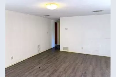 7200 Grace Road, Orlando, FL 32819 - Photo 5