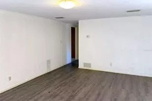 7200 Grace Rd, Orlando, FL 32819 - Photo 5