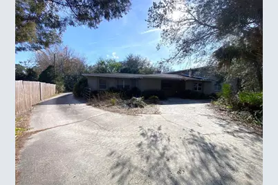 7200 Grace Road, Orlando, FL 32819 - Photo 41