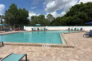 14406 N Greater Hills Blvd, Clermont, FL 34711 - Photo 23
