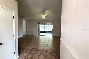 14406 N Greater Hills Blvd, Clermont, FL 34711 - Photo 3