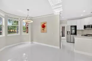 8801 Villa View Cir, Orlando, FL 32821 - Photo 5