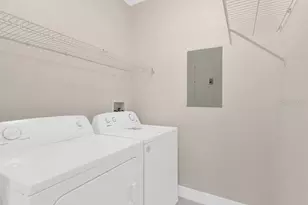 8801 Villa View Cir, Orlando, FL 32821 - Photo 19