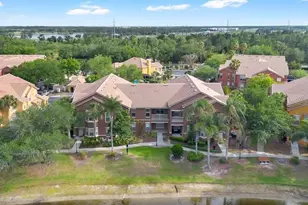 8801 Villa View Cir, Orlando, FL 32821 - Photo 37