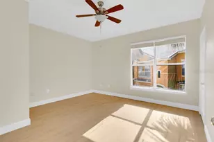 8801 Villa View Cir, Orlando, FL 32821 - Photo 15